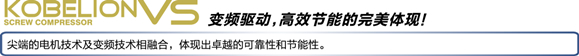 59e577d587b58.jpg