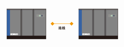 59e5747471fbd.jpg